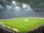 Gelsenkirchen - VfL Bochum - photo